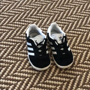 Adidas sneakers